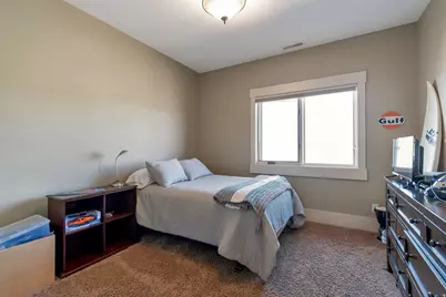 470 S Lindsay Spring Rd, Heber City, UT 84032 - Photo 34