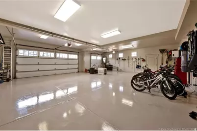 470 S Lindsay Spring Rd, Heber City, UT 84032 - Photo 56