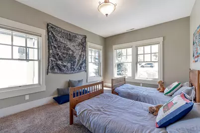 470 S Lindsay Spring Rd, Heber City, UT 84032 - Photo 36