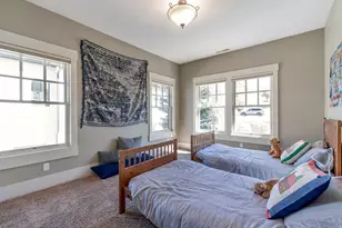 470 S Lindsay Spring Rd, Heber City, UT 84032 - Photo 36