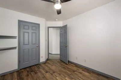 1735 Spring Creek Ranch Rd, Lehi, UT 84043 - Photo 18