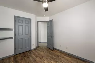 1735 Spring Creek Ranch Rd, Lehi, UT 84043 - Photo 18