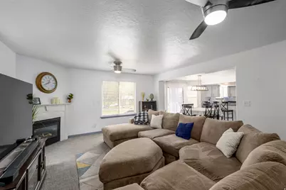 1735 Spring Creek Ranch Rd, Lehi, UT 84043 - Photo 6