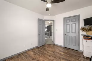 1735 Spring Creek Ranch Rd, Lehi, UT 84043 - Photo 20