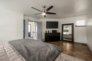 1735 Spring Creek Ranch Rd, Lehi, UT 84043 - Photo 14