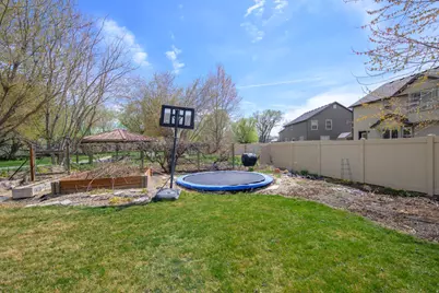 1735 Spring Creek Ranch Rd, Lehi, UT 84043 - Photo 28