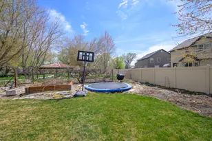 1735 Spring Creek Ranch Rd, Lehi, UT 84043 - Photo 28