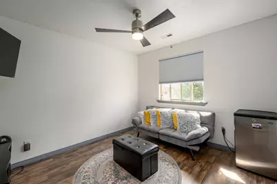 1735 Spring Creek Ranch Rd, Lehi, UT 84043 - Photo 22