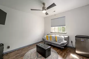 1735 Spring Creek Ranch Rd, Lehi, UT 84043 - Photo 22