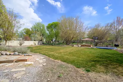 1735 Spring Creek Ranch Rd, Lehi, UT 84043 - Photo 26
