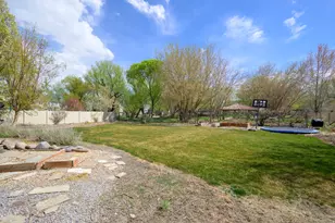 1735 Spring Creek Ranch Rd, Lehi, UT 84043 - Photo 26