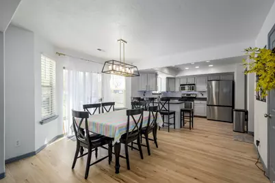 1735 Spring Creek Ranch Rd, Lehi, UT 84043 - Photo 8