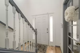 1735 Spring Creek Ranch Rd, Lehi, UT 84043 - Photo 2