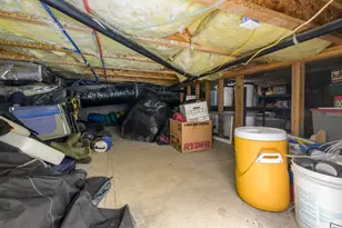 1735 Spring Creek Ranch Rd, Lehi, UT 84043 - Photo 30