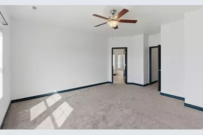 3446 W Waterbury Dr, Lehi, UT 84048 - Photo 18