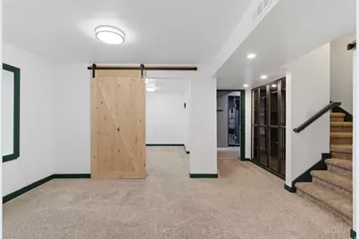 3446 W Waterbury Dr, Lehi, UT 84048 - Photo 34