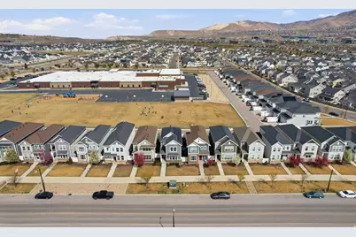 3446 W Waterbury Dr, Lehi, UT 84048 - Photo 52