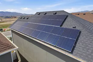 3446 W Waterbury Dr, Lehi, UT 84048 - Photo 50