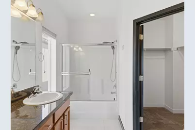 3446 W Waterbury Dr, Lehi, UT 84048 - Photo 22