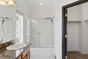 3446 W Waterbury Dr, Lehi, UT 84048 - Photo 22