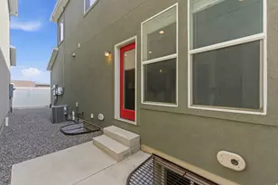 3446 W Waterbury Dr, Lehi, UT 84048 - Photo 42