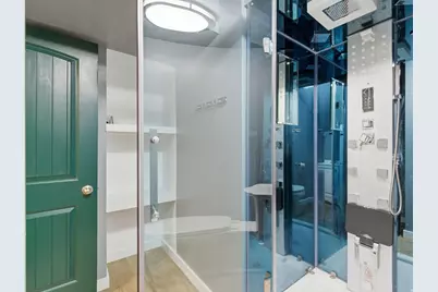 3446 W Waterbury Dr, Lehi, UT 84048 - Photo 38