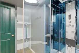 3446 W Waterbury Dr, Lehi, UT 84048 - Photo 38