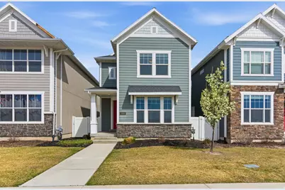 3446 W Waterbury Dr, Lehi, UT 84048 - Photo 2