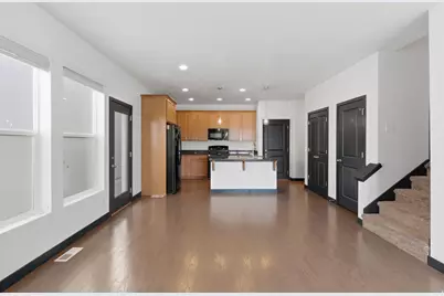 3446 W Waterbury Dr, Lehi, UT 84048 - Photo 6