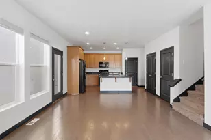 3446 W Waterbury Dr, Lehi, UT 84048 - Photo 6