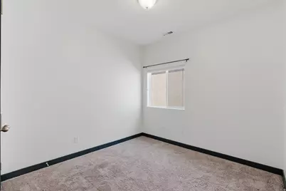 3446 W Waterbury Dr, Lehi, UT 84048 - Photo 26