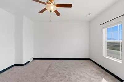 3446 W Waterbury Dr, Lehi, UT 84048 - Photo 20