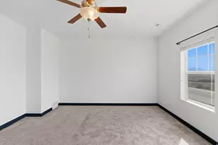 3446 W Waterbury Dr, Lehi, UT 84048 - Photo 20