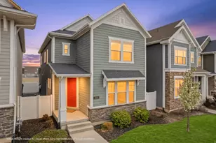 3446 W Waterbury Dr, Lehi, UT 84048 - Photo 56