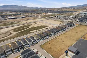 3446 W Waterbury Dr, Lehi, UT 84048 - Photo 46