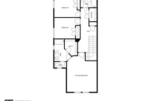 3446 W Waterbury Dr, Lehi, UT 84048 - Photo 60