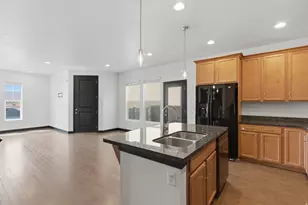 3446 W Waterbury Dr, Lehi, UT 84048 - Photo 10