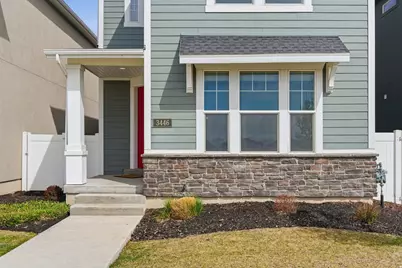 3446 W Waterbury Dr, Lehi, UT 84048 - Photo 58