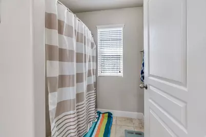 1604 N Cartagena Way #245, Saratoga Springs, UT 84045 - Photo 16