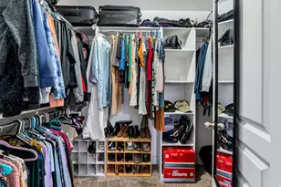 1604 N Cartagena Way, Saratoga Springs, UT 84045 - Photo 20