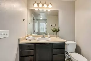 1604 N Cartagena Way, Saratoga Springs, UT 84045 - Photo 16