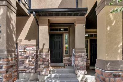 1604 N Catagena Pkwy #245, Saratoga Springs, UT 84045 - Photo 2