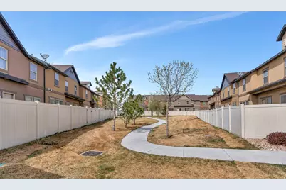 1604 N Catagena Pkwy #245, Saratoga Springs, UT 84045 - Photo 26