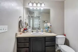 1604 N Cartagena Way, Saratoga Springs, UT 84045 - Photo 18