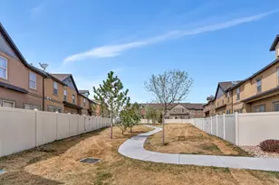 1604 N Cartagena Way, Saratoga Springs, UT 84045 - Photo 28