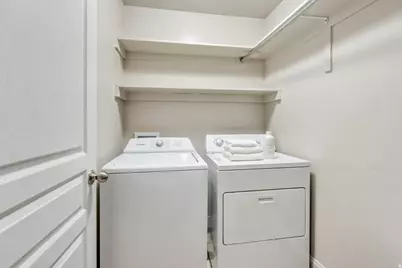 1604 N Catagena Pkwy #245, Saratoga Springs, UT 84045 - Photo 18