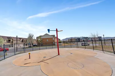 1604 N Cartagena Way #245, Saratoga Springs, UT 84045 - Photo 32