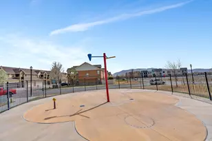 1604 N Cartagena Way, Saratoga Springs, UT 84045 - Photo 32