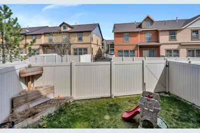 1604 N Catagena Pkwy #245, Saratoga Springs, UT 84045 - Photo 22