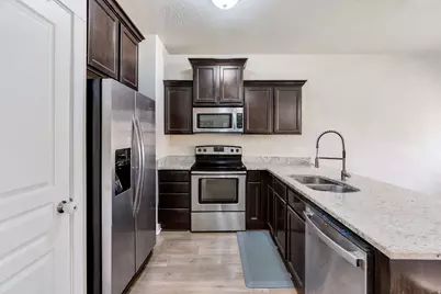 1604 N Cartagena Way #245, Saratoga Springs, UT 84045 - Photo 6